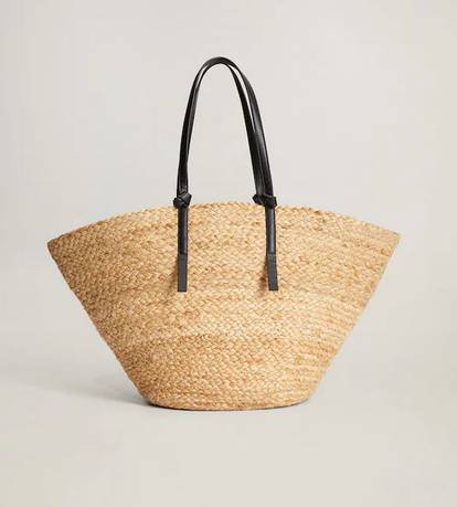 10 odličnih torbi većih dimenzija idealnih za plažu i dane odmora