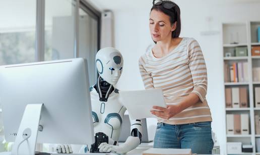 Trudite se biti ljubazni prema Chat GPT-u? Možda baš zato dobivate lošije odgovore