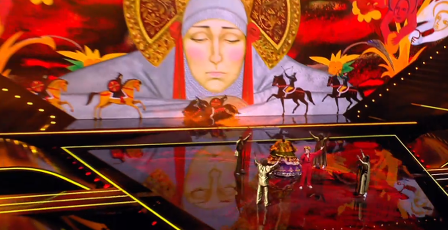 Švicarskoj izmakla pobjeda, a Uraganke završile na 15. mjestu