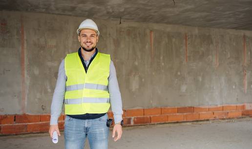 Svi sudionici u gradnji moraju razumjeti i po&scaron;tivati tehni&ccaron;ke propise