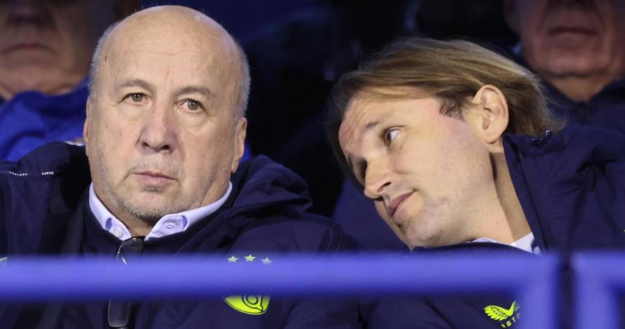 Dinamo i Rijeka sastali se u 14. kolu SuperSport HNL-a