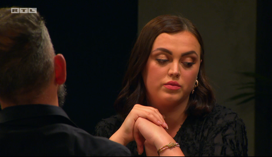 Ana i Filip se zakačili na večeri: 'Šokirana sam, nema manira, ni poštovanja, što je došao ovdje?'