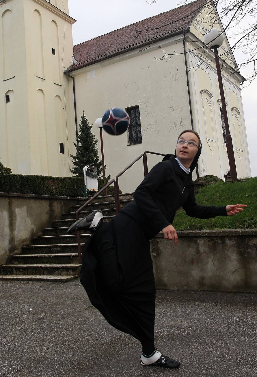 Željko Hladika/PIXSELL