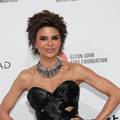 Lisa Rinna na zabavi nakon Oscara nosila haljinu od 5 kila ljudske kose, ovo morate vidjeti
