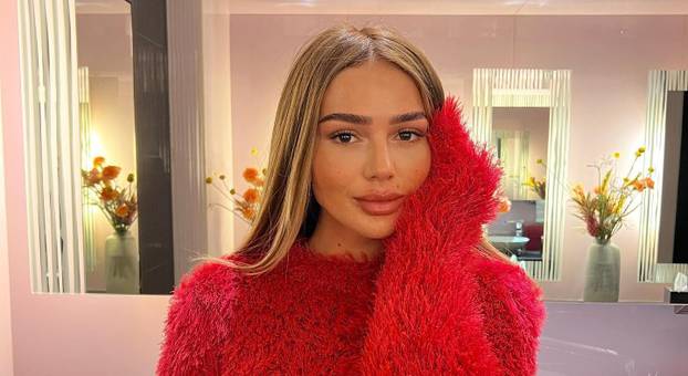 Niko Kovač gubi živce i zvijezdu zbog zahtjeva fatalne Albanke?