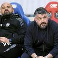 Trener Hajduka o grešci Lučića, neočekivanom strijelcu i borbi za titulu: 'Samo je smrt sigurna'