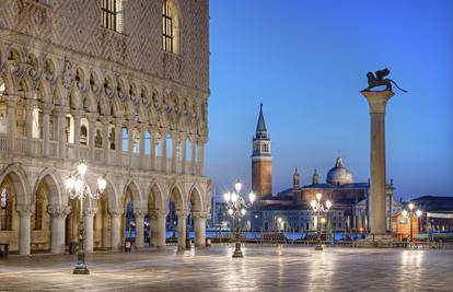 Megapopularni pozdrav 'Ciao' potječe iz predivne Venecije