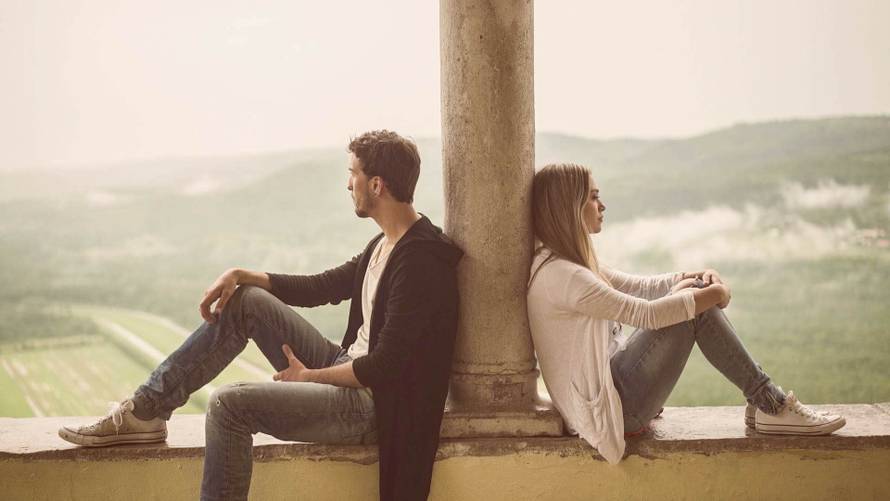 Mateo Pilat za Splitski festival opjevao je vječnu ljubomoru