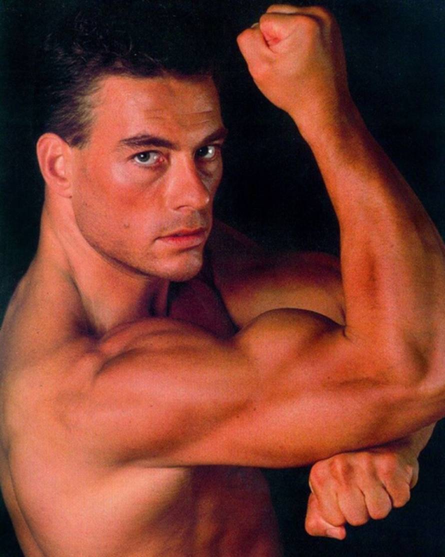 Instagram/Screenshot