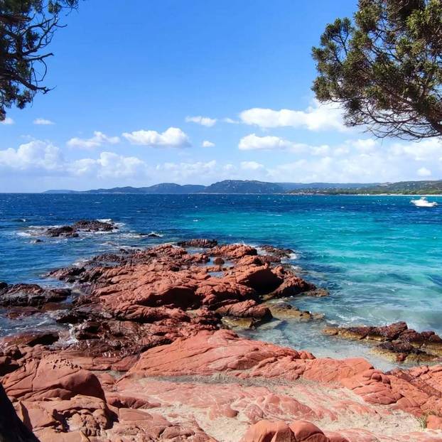 Top 50 najljepših plaža u Europi