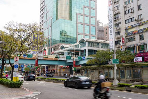 Evo kojih je 15 najzdravijih i 15 najnezdravijih nacija na svijetu