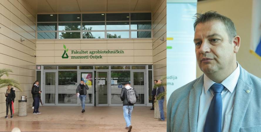 Digitalna promjena u visokom obrazovanju: Studente će prvo privući suradnja s industrijom