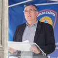 Markotić: Kršiti samoizolaciju je terorizam, Capak: To je ok...