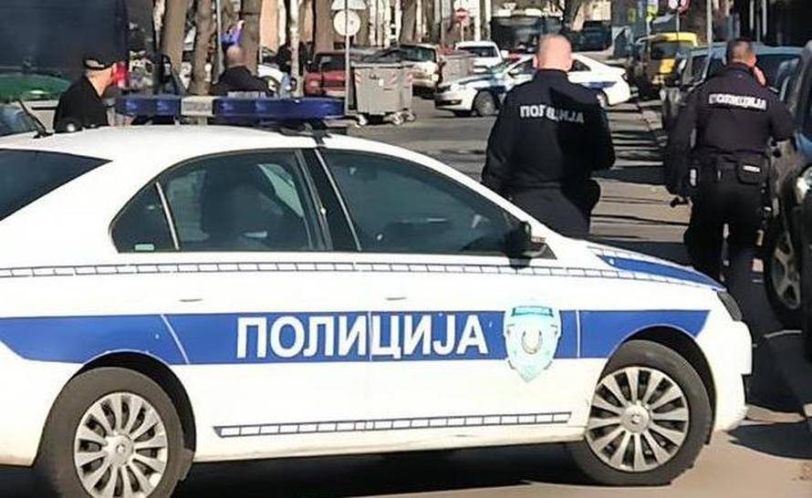 Likvidacija u Barceloni: Ubijen član Kavačkog klana? Napadač mu prišao s leđa pa pobjegao