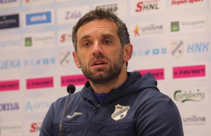 Đalović: Da nam je ovo netko ponudio nakon pet komada protiv Olimpije, svi bi se smijali