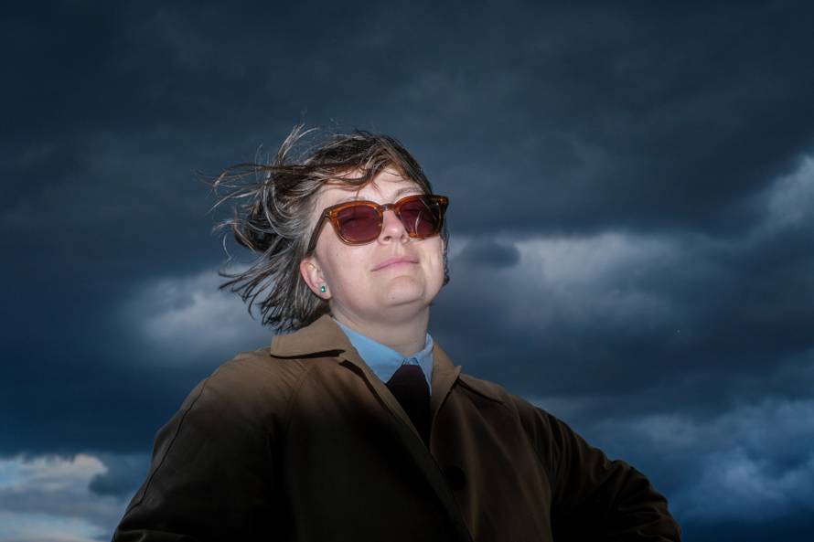 Festival umjetnosti, ljepote i kreativnosti u Staroj Novalji