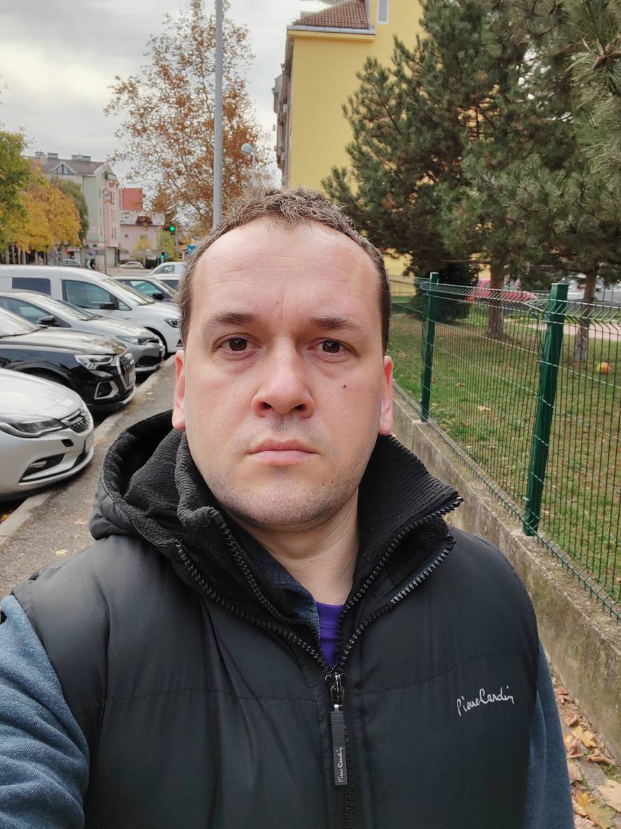 Povratak u stilu: Isprobali smo Honor 50 s odličnim ekranom, brzim punjenjem i - Googleom