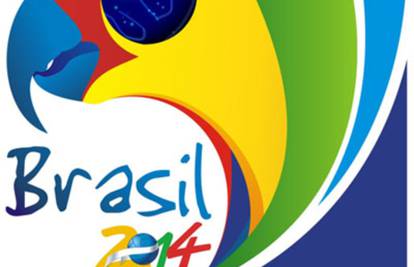Nogometno ljeto, SP u Brazilu 2014. počinje sredinom lipnja