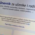 Iz Carneta riješili problem s usporenim radom e-Dnevnika: 'Uklonili smo sve poteškoće'