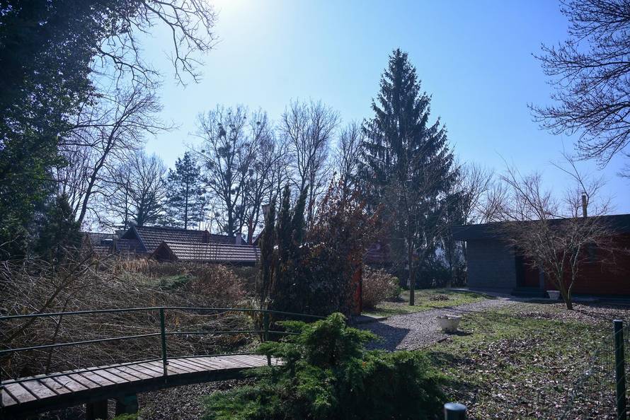 24sata Varaždin: Naselje u kojem Zlatko Dalić ima vikendicu 