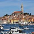 Prvi u Hrvatskoj: Michelinova zvijezdica ide restoranu u Istri