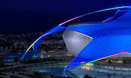 Mastercard i Zagreba&ccaron;ka banka vas vode ravno na finale UEFA Champions League!