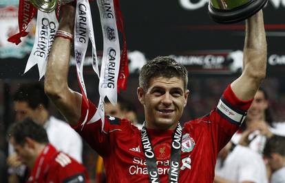 Liverpool u šoku: Legendarni kapetan ipak napušta ''redse''