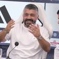 Gattusovo 'odj**i' Krovinoviću postalo svjetski hit! O tome pišu i Englezi: 'Urnebesni trenutak'