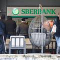 Imate račun u Sberbanci? Što sada? Bankarica za 24sata: 'Problem je neoročeni novac'