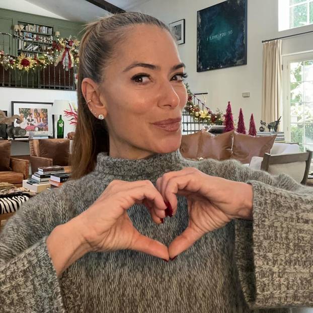 Ona je kraljica razvoda. Zastupa Dončića, evo koliko će naplatiti