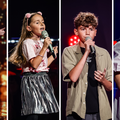 'The Voice Kids': Trinaest mladih glasova odu&scaron;evilo je mentore