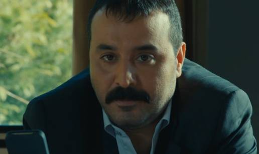 Sermet napokon zaru&ccaron;i Deniz i &zcaron;eli se s njom &scaron;to prije vjen&ccaron;ati