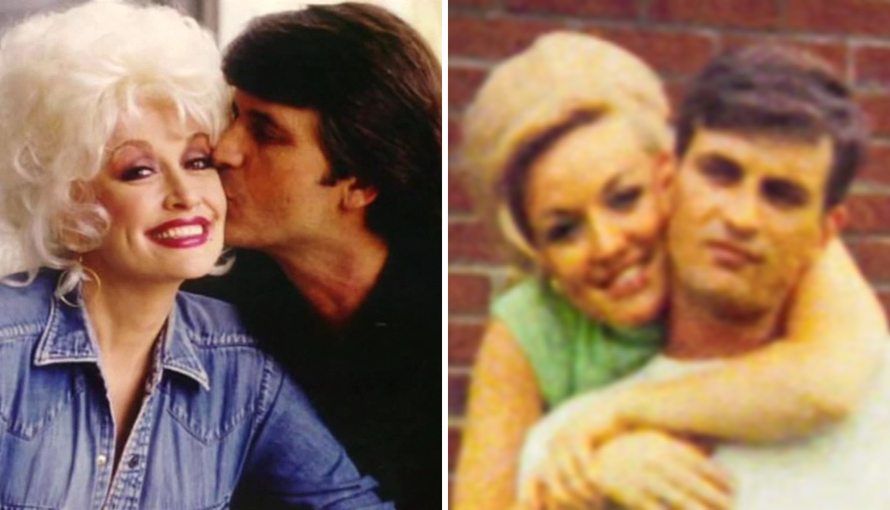 Dolly Parton objavila emotivnu pjesmu nakon smrti supruga