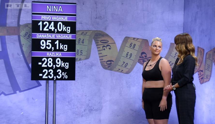 Sramili su se badića i plaže, a danas se fotografiraju golišavi