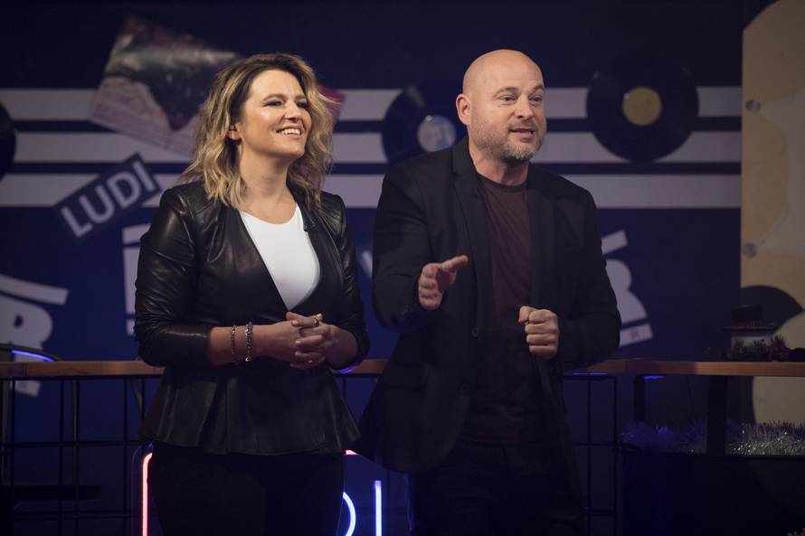 TBF-ovac: 'Oženio sam se prije dva mjeseca i dobit ću sina...'