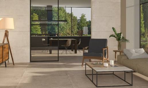 Otkrijte izdržljivost i stil uz španjolske pločice