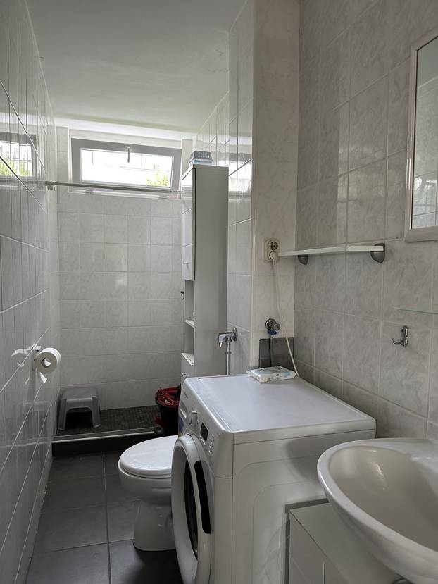 Hrvat renta stan samo za samce iz iste obitelji i katolike: 'Nema prespavljivanja ako nisi obitelj'