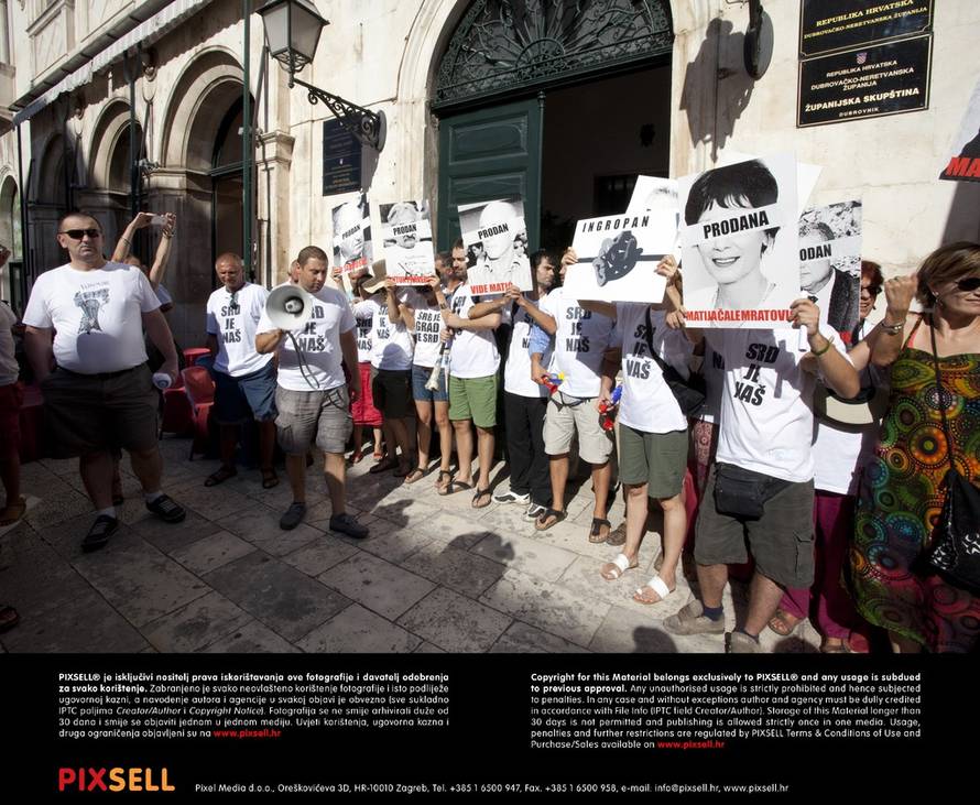 Grgo Jelavić/PIXSELL