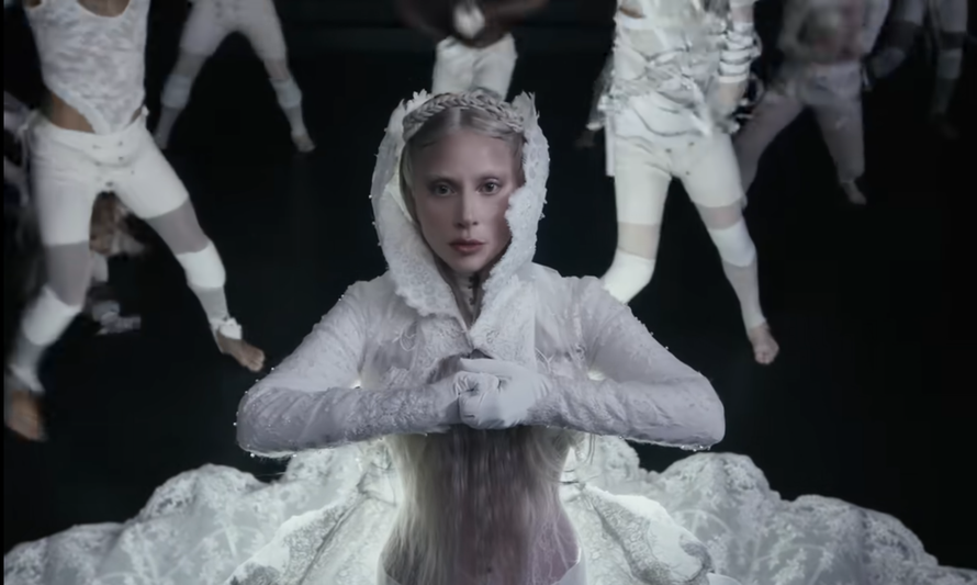 Lady Gaga najavila svjetsku turneju: U Zagreb ipak neće doći, ali stiže u naše susjedstvo