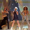 Spice Girls rasprodale turneju: Zakazale su četiri nove gaže...