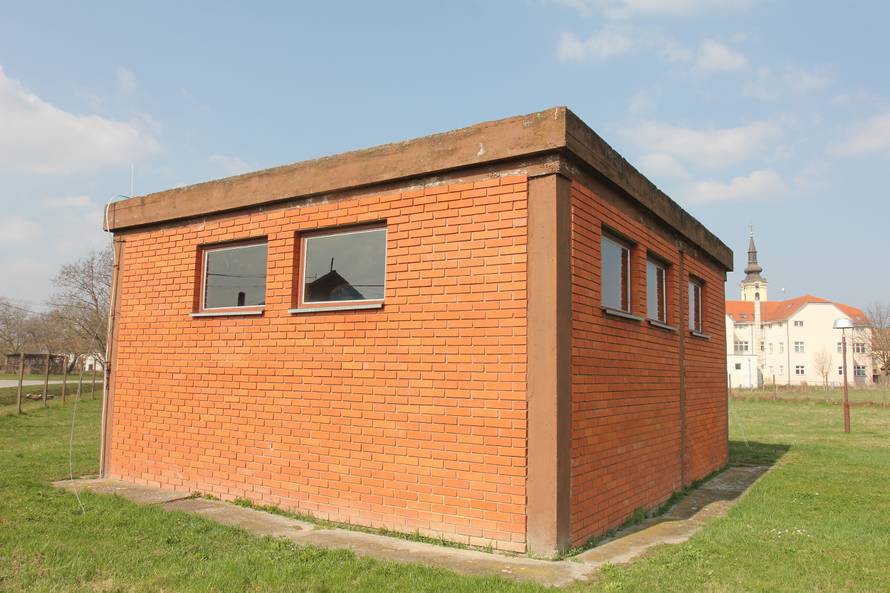 Godinama su pili otrovnu vodu: Posljedice mogu biti užasne...