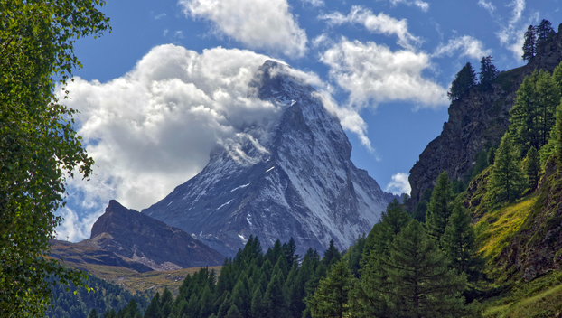 FOTO Spektakl! Ovo su najljepši panoramski pogledi na svijetu