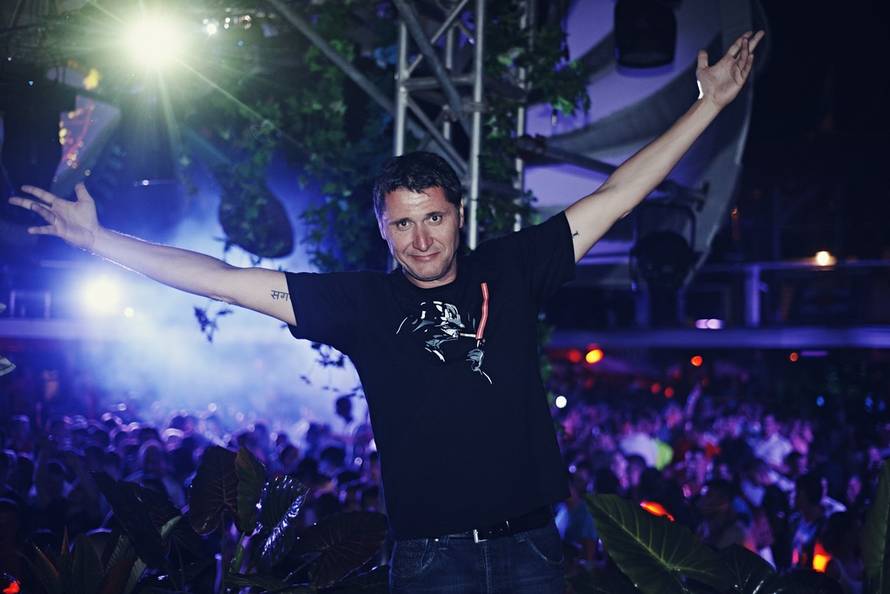 Mario Pavlović