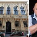 Prije dvije godine profesor je  udario Bitorajčeva sina. Sad je smijenjen ravnatelj škole...
