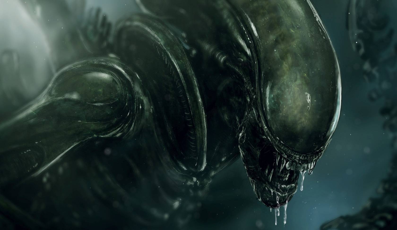 'Alien: Covenant': U svemiru nitko ne može čuti vaš vrisak