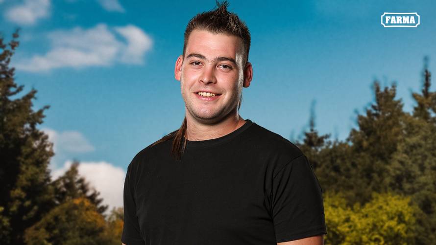 Borit će se za čak 50.000 eura! Upoznajte natjecatelje 'Farme'