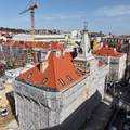 "Krov sa potpisom" - Dvadeset dvije godine stručnosti i povjerenja u svijetu krovova