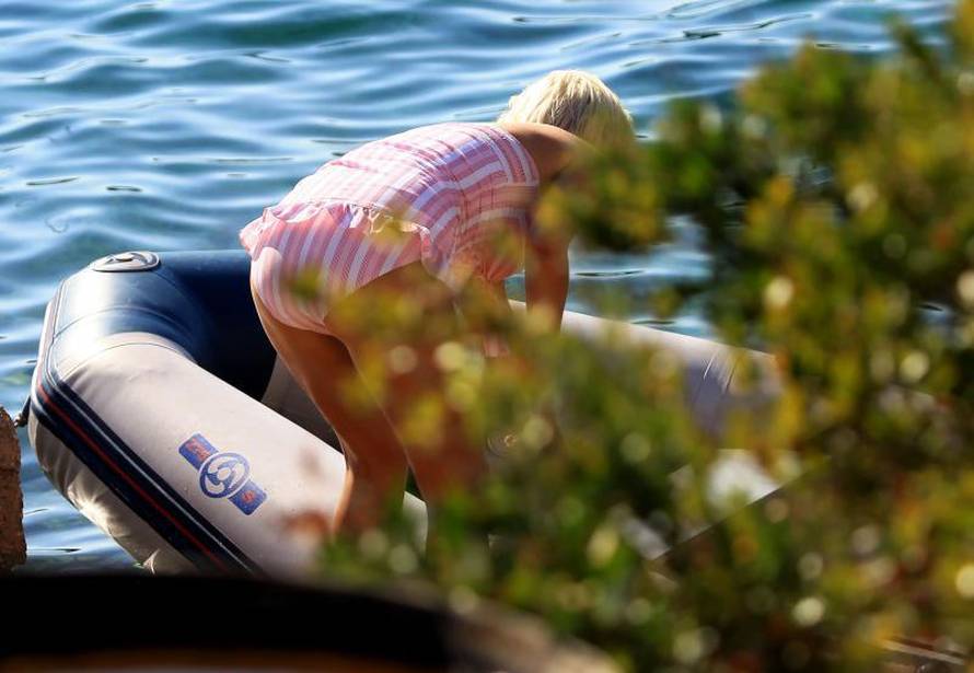 Marko Lukunić/Pixsell