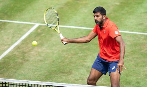 Sa 44 godine postao je najstariji osvajač Grand Slama, a sada je objavio kraj briljantne karijere