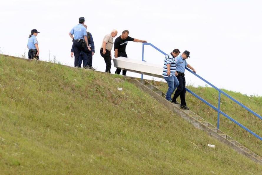 Marko Jurinec/Pixsell